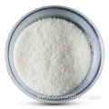 Sodium Gluconate industry grade